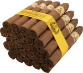 Bolívar Belicosos Finos packaging