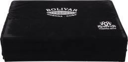 Bolívar Reserva Cosecha 2016 packaging