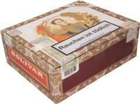 Bolívar Bolívar Tubos No.1 packaging