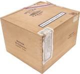 Bolívar Edición Regional Alemania packaging