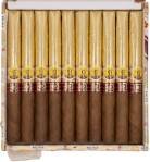 Bolívar La Casa del Habano Exclusivo packaging