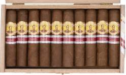 Bolívar Edición Regional Andorra packaging