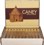 Caney Bouquet Finos packaging