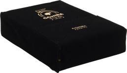 Cohiba Edición Limitada packaging