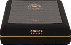 Cohiba Edición Limitada packaging