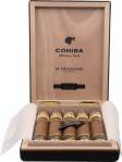 Cohiba Edición Limitada packaging