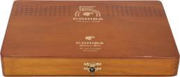 Cohiba Edición Limitada packaging