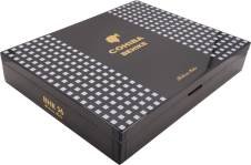 Cohiba BHK 56 packaging