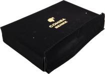 Cohiba BHK 52 packaging