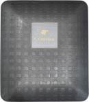 Cohiba Cohiba Selección 50 Aniversario packaging