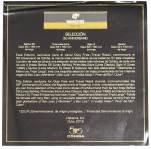 Cohiba Cohiba Selección 50 Aniversario packaging