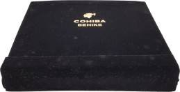 Cohiba BHK 56 packaging