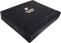 Cohiba BHK 56 packaging