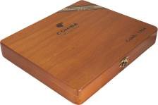 Cohiba Edición Limitada packaging