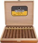 Cohiba Edición Limitada packaging