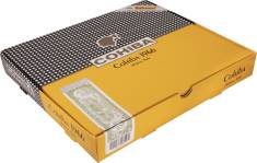 Cohiba Edición Limitada packaging