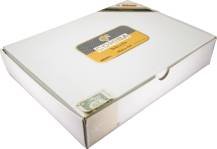 Cohiba Reserva Selección packaging