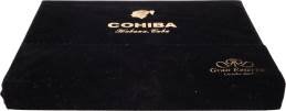 Cohiba Gran Reserva Cosecha 2017 packaging