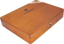 Cohiba Espléndidos packaging