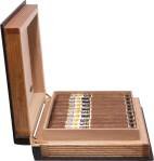 Cohiba Colección Habanos packaging