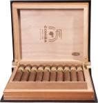 Cohiba Colección Habanos packaging