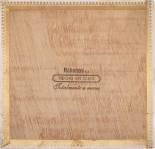 Cohiba VIP Gifts packaging