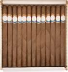 Cohiba VIP Gifts packaging