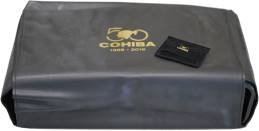 Cohiba Humidor Cohiba 1966 packaging