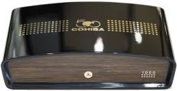 Cohiba Humidor Cohiba 1966 packaging
