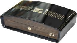 Cohiba Humidor Cohiba 1966 packaging