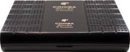 Cohiba Especialista en Habanos y La Casa del Habano Exclusivo packaging
