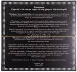 Cohiba Especialista en Habanos y La Casa del Habano Exclusivo packaging