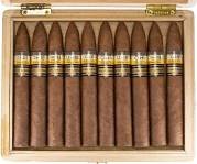 Cohiba Edición Limitada packaging