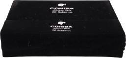 Cohiba Reserva Cosecha 2014 packaging