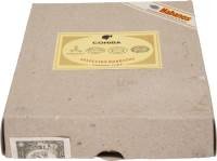 Multi-Brand Releases Selección Robustos packaging