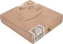 Multi-Brand Releases Selección Robustos packaging