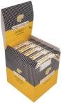Cohiba Siglo I packaging