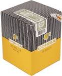 Cohiba Siglo II packaging