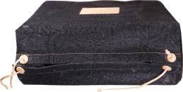 Cohiba 35 Aniversario Humidor packaging