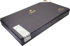 Cohiba Gran Reserva Cosecha 2003 packaging