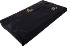 Cohiba Gran Reserva Cosecha 2003 packaging