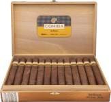 Cohiba Edición Limitada packaging