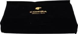 Cohiba Travel Humidor packaging