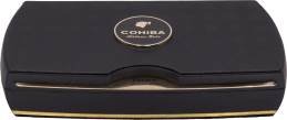 Cohiba Travel Humidor packaging