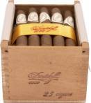 Davidoff 1000 packaging