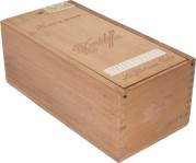 Davidoff 3000 packaging