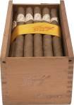 Davidoff 3000 packaging