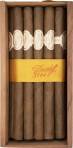 Davidoff 3000 packaging