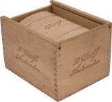 Davidoff Ambassadrice packaging