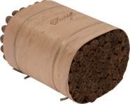 Davidoff Ambassadrice packaging